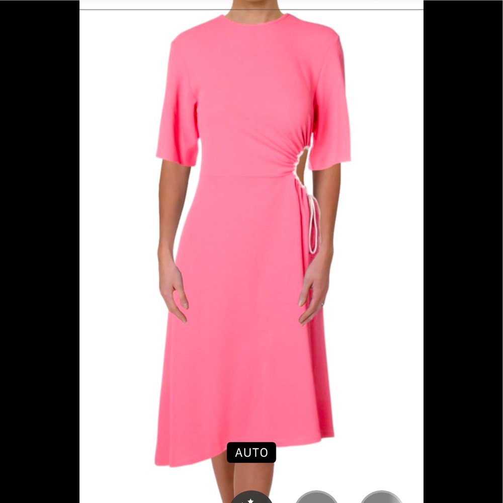 See by Chloe dress!!